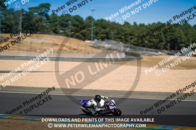 Le Mans;event digital images;france;motorbikes;no limits;peter wileman photography;trackday;trackday digital images
